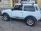 ВАЗ (Lada) Lada 2121 2014 года за 2 300 000 тг. в Алматы
