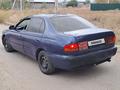 Toyota Carina E 1996 годаүшін750 000 тг. в Алматы – фото 5