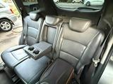 Subaru Tribeca 2007 годаүшін6 000 000 тг. в Алматы