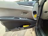 Subaru Tribeca 2007 годаүшін6 000 000 тг. в Алматы – фото 3