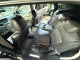 Subaru Tribeca 2007 годаүшін6 000 000 тг. в Алматы – фото 5