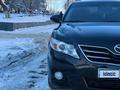 Toyota Camry 2009 года за 6 600 000 тг. в Актобе – фото 15