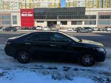 Toyota Camry 2009 годаүшін6 600 000 тг. в Актобе – фото 2