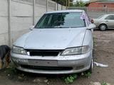 Opel Vectra 1997 года за 500 000 тг. в Талгар