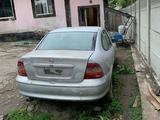Opel Vectra 1997 года за 500 000 тг. в Талгар – фото 2
