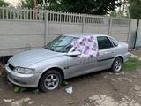 Opel Vectra 1997 года за 500 000 тг. в Талгар – фото 3