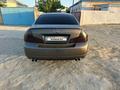 Infiniti M35 2007 года за 4 300 000 тг. в Жанаозен – фото 7