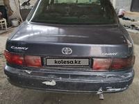 Toyota Camry 1993 года за 1 250 000 тг. в Алматы