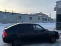 ВАЗ (Lada) Priora 2172 2008 года за 1 400 000 тг. в Темиртау – фото 3