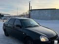 ВАЗ (Lada) Priora 2172 2008 года за 1 400 000 тг. в Темиртау – фото 8