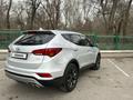 Hyundai Santa Fe 2016 годаfor10 600 000 тг. в Тараз – фото 6