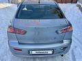 Mitsubishi Lancer 2012 годаfor4 150 000 тг. в Алматы – фото 16