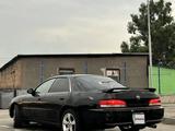 Toyota Carina ED 1995 годаfor2 100 000 тг. в Алматы – фото 3