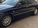 Toyota Crown Majesta 2006 годаүшін5 000 000 тг. в Атырау – фото 3