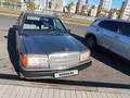 Mercedes-Benz 190 1991 годаfor2 450 000 тг. в Усть-Каменогорск