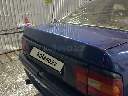 Opel Vectra 1993 года за 650 000 тг. в Байконыр – фото 3