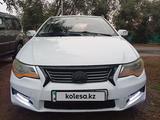Lifan Solano 2015 года за 1 900 000 тг. в Костанай – фото 2