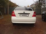 Lifan Solano 2015 года за 1 900 000 тг. в Костанай – фото 3