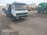 Mercedes-Benz  814 1995 годаүшін10 200 000 тг. в Астана – фото 4