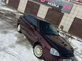 ВАЗ (Lada) Priora 2172 2012 годаfor2 700 000 тг. в Усть-Каменогорск – фото 2