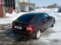 ВАЗ (Lada) Priora 2172 2012 годаfor2 700 000 тг. в Усть-Каменогорск – фото 3