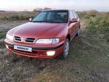 Nissan Primera 1997 года за 1 850 000 тг. в Павлодар – фото 2