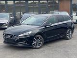 Hyundai i30 2023 года за 7 890 000 тг. в Алматы
