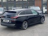 Hyundai i30 2023 года за 7 890 000 тг. в Алматы – фото 3