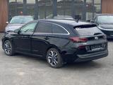 Hyundai i30 2023 года за 7 890 000 тг. в Алматы – фото 4