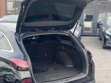 Hyundai i30 2023 года за 7 890 000 тг. в Алматы – фото 5