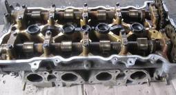 NISSAN БЛОК ДВИГАТЕЛЯ за 70 000 тг. в Алматы