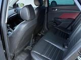 Hyundai Accent 2021 года за 6 600 000 тг. в Актау – фото 5