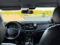 Hyundai Accent 2021 года за 6 600 000 тг. в Актау – фото 6