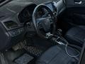 Hyundai Accent 2021 года за 6 600 000 тг. в Актау – фото 8