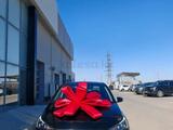 Hyundai Accent 2021 годаүшін6 600 000 тг. в Актау