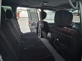Toyota Land Cruiser 2007 года за 13 000 000 тг. в Семей – фото 5