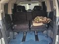 Mitsubishi Delica D:5 2007 годаүшін6 800 000 тг. в Караганда – фото 7