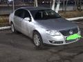 Volkswagen Passat 2007 года за 3 400 000 тг. в Павлодар – фото 2