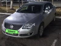 Volkswagen Passat 2007 года за 3 400 000 тг. в Павлодар