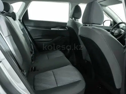 BMW X6 2023 года за 63 500 000 тг. в Алматы – фото 36