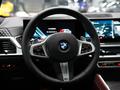 BMW X6 2024 года за 60 000 000 тг. в Алматы – фото 10