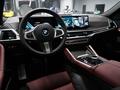 BMW X6 2024 года за 60 000 000 тг. в Алматы – фото 11
