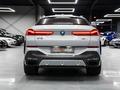 BMW X6 2023 годаүшін63 500 000 тг. в Алматы – фото 7