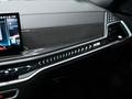 BMW X6 2024 года за 60 000 000 тг. в Алматы – фото 20