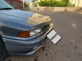 Mitsubishi Galant 1990 года за 900 000 тг. в Алматы – фото 2