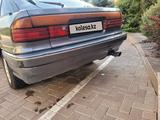 Mitsubishi Galant 1990 года за 900 000 тг. в Алматы – фото 5