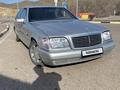 Mercedes-Benz S 320 1996 года за 3 000 000 тг. в Аягоз – фото 2