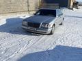 Mercedes-Benz S 320 1996 года за 3 000 000 тг. в Аягоз – фото 5