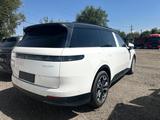 Lynk & Co 900 2025 года за 29 000 000 тг. в Алматы – фото 3