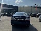 Toyota Crown 2010 года за 8 000 000 тг. в Алматы – фото 4